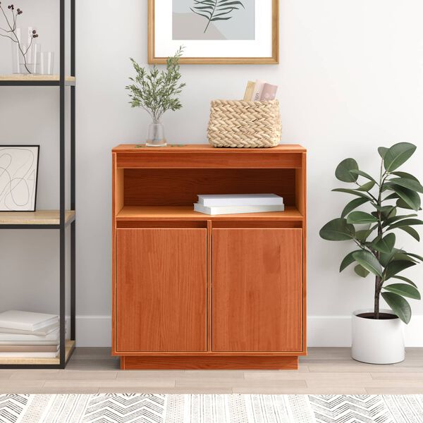 Viser 4 av 15 produktbilde(r)