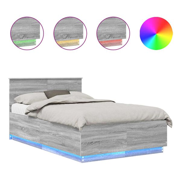 Viser 1 av 15 produktbilde(r)
