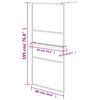 Miniatyrbilde av produktet 13 av 13