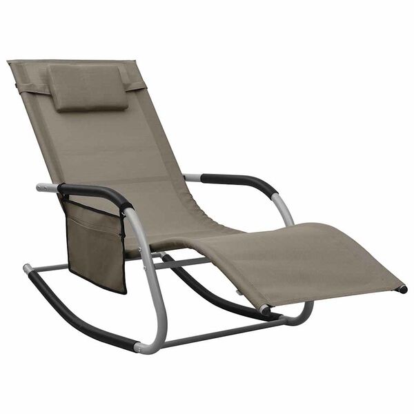 Viser 2 av 8 produktbilde(r)
