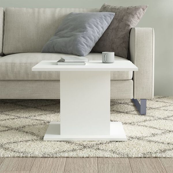 Viser 3 av 20 produktbilde(r)