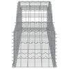 Miniatyrbilde av produktet 5 av 6