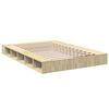 Miniatyrbilde av produktet 6 av 10