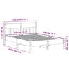 Miniatyrbilde av produktet 9 av 9