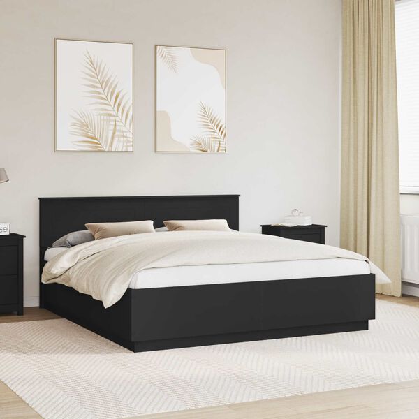Viser 2 av 13 produktbilde(r)