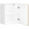 Miniatyrbilde av produktet 7 av 14