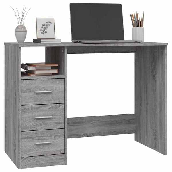 Viser 4 av 12 produktbilde(r)