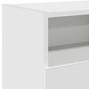 Miniatyrbilde av produktet 12 av 18