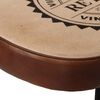 Miniatyrbilde av produktet 7 av 10