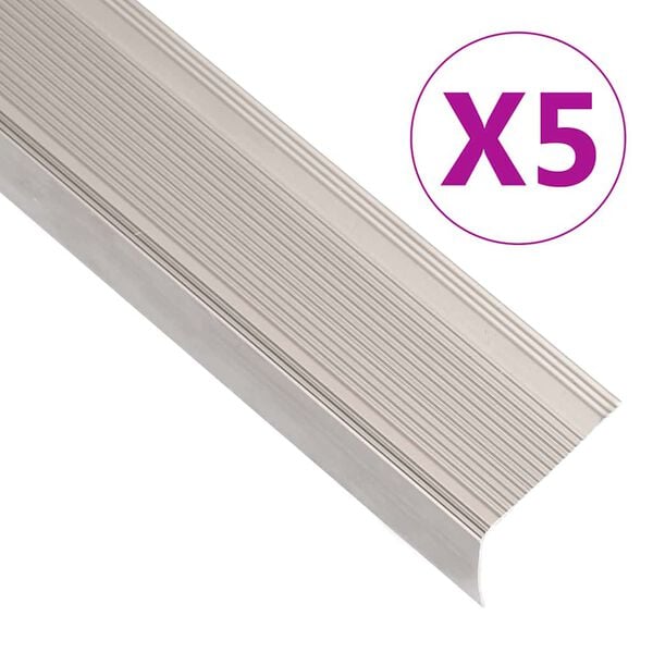 Viser 1 av 6 produktbilde(r)