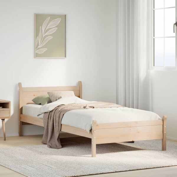 Viser 2 av 9 produktbilde(r)