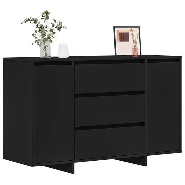 Viser 3 av 13 produktbilde(r)