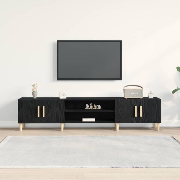 Viser 4 av 14 produktbilde(r)
