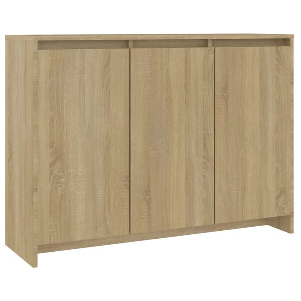 Viser 1 av 8 produktbilde(r)