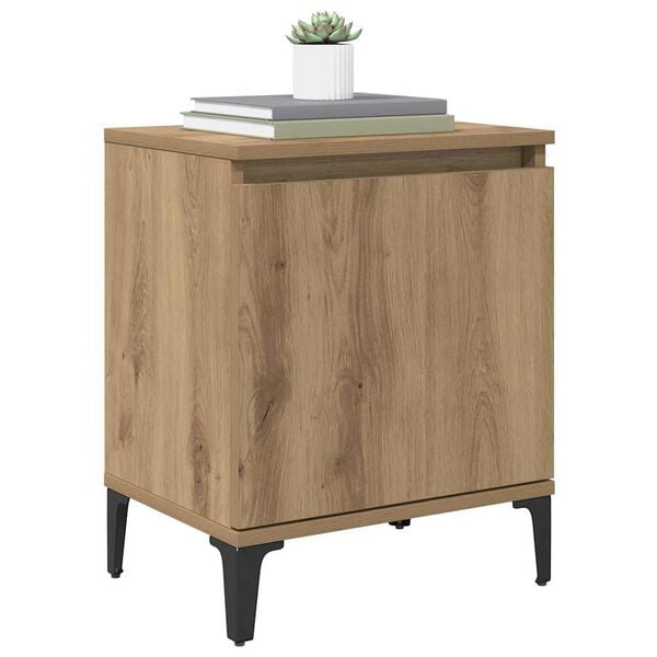 Viser 3 av 13 produktbilde(r)