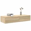 Miniatyrbilde av produktet 3 av 11
