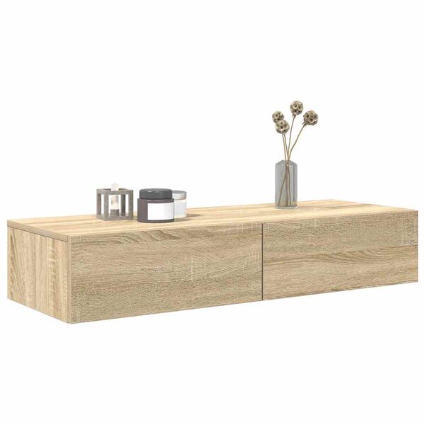 Viser 3 av 11 produktbilde(r)