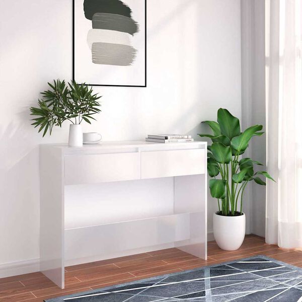 Viser 2 av 10 produktbilde(r)