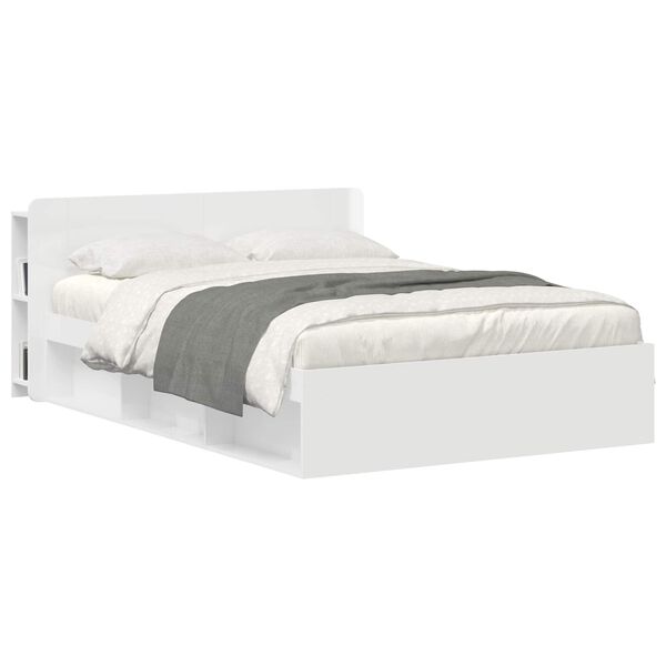 Viser 2 av 7 produktbilde(r)