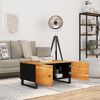 Miniatyrbilde av produktet 3 av 13