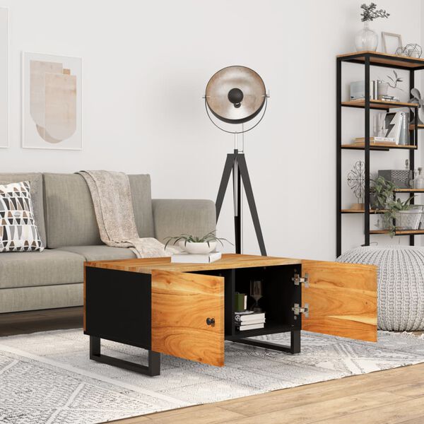 Viser 3 av 13 produktbilde(r)