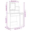 Miniatyrbilde av produktet 15 av 17