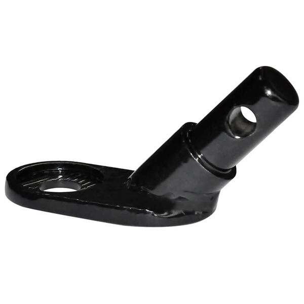 Viser 3 av 5 produktbilde(r)