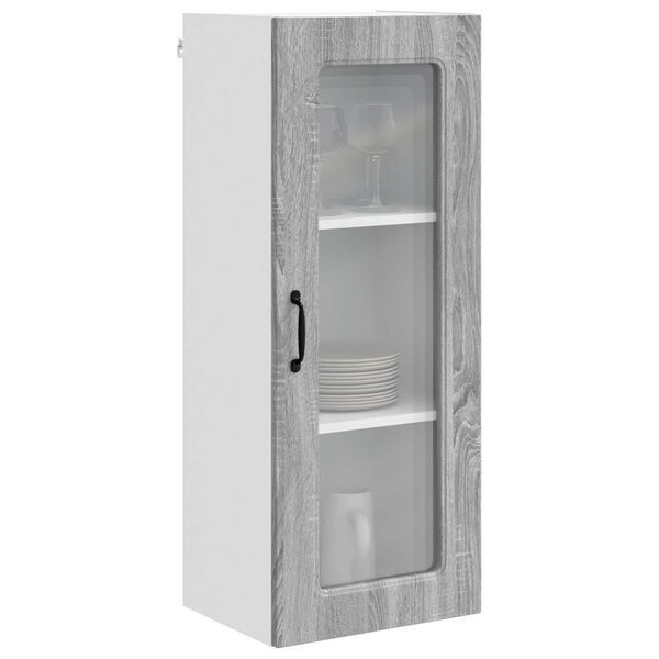 Viser 3 av 11 produktbilde(r)