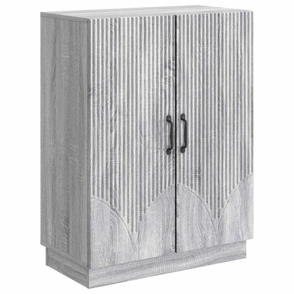 Viser 1 av 10 produktbilde(r)