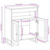 Miniatyrbilde av produktet 11 av 11