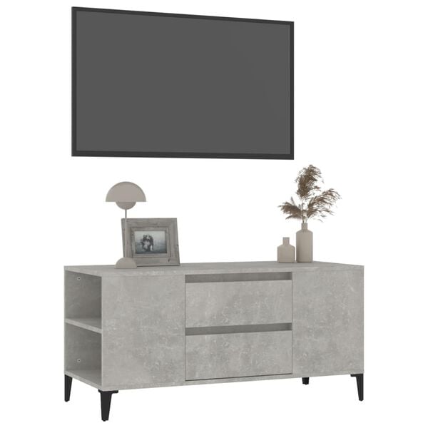 Viser 4 av 11 produktbilde(r)