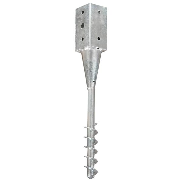 Viser 2 av 6 produktbilde(r)
