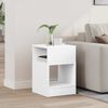 Miniatyrbilde av produktet 2 av 12