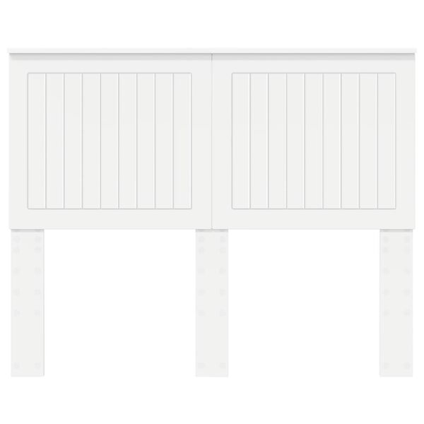Viser 4 av 10 produktbilde(r)