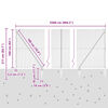 Miniatyrbilde av produktet 10 av 12
