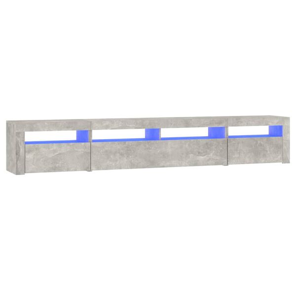Viser 2 av 12 produktbilde(r)