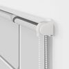 Miniatyrbilde av produktet 8 av 12