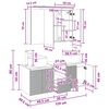 Miniatyrbilde av produktet 14 av 15