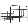 Miniatyrbilde av produktet 8 av 10