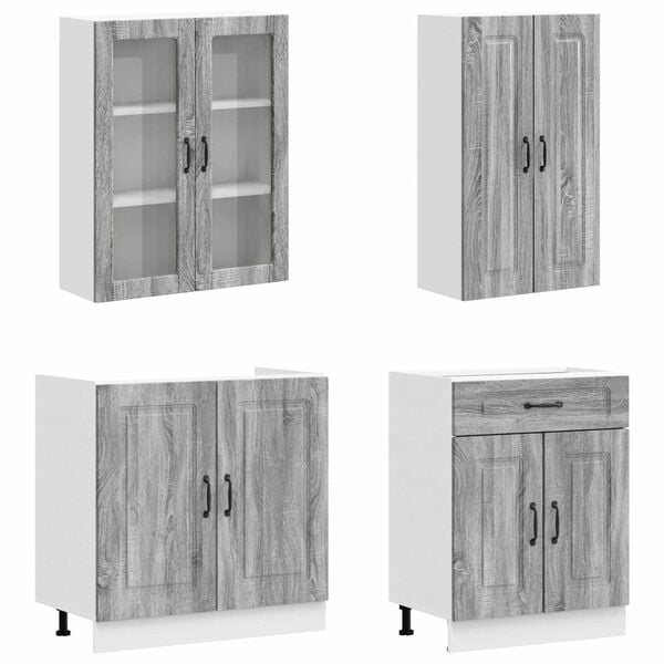 Viser 3 av 10 produktbilde(r)
