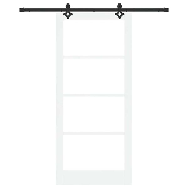 Viser 4 av 11 produktbilde(r)