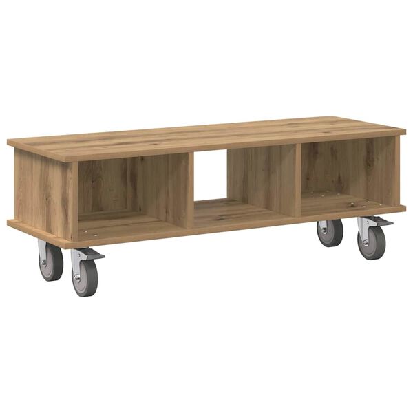 Viser 1 av 11 produktbilde(r)
