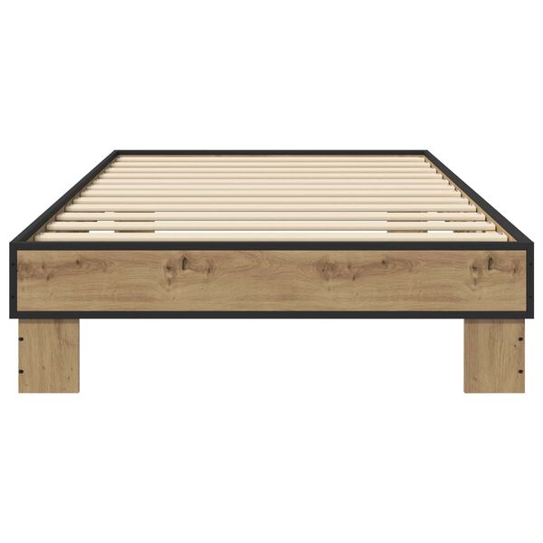 Viser 3 av 6 produktbilde(r)