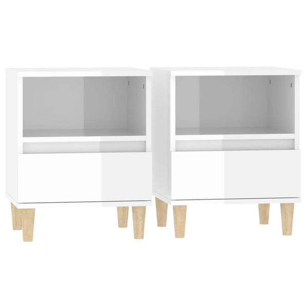 Viser 1 av 11 produktbilde(r)