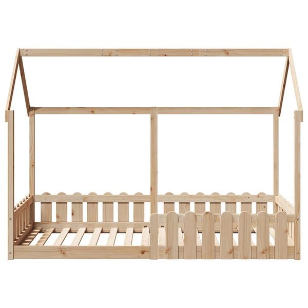 Viser 4 av 9 produktbilde(r)