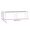 Miniatyrbilde av produktet 8 av 8