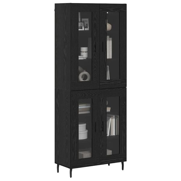 Viser 3 av 16 produktbilde(r)