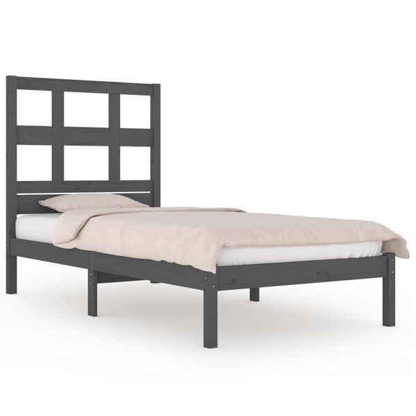 Viser 1 av 5 produktbilde(r)