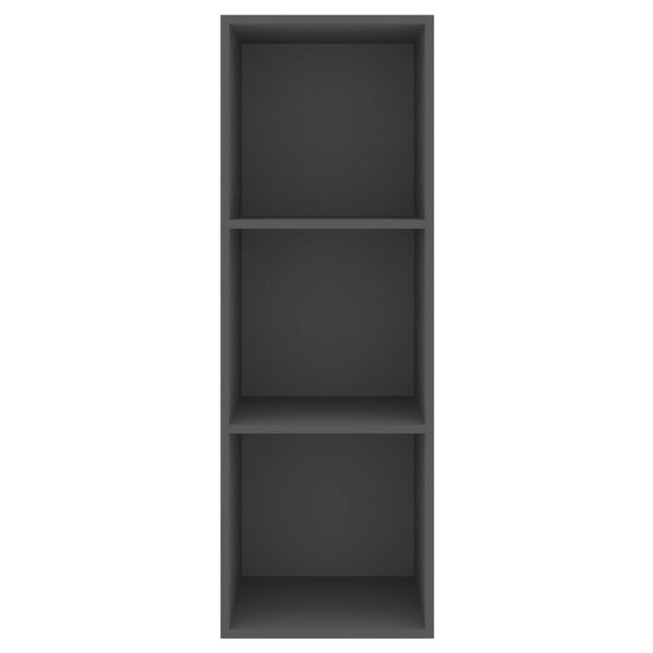 Viser 4 av 9 produktbilde(r)