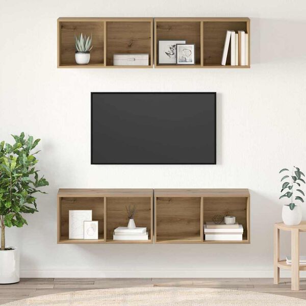 Viser 2 av 11 produktbilde(r)